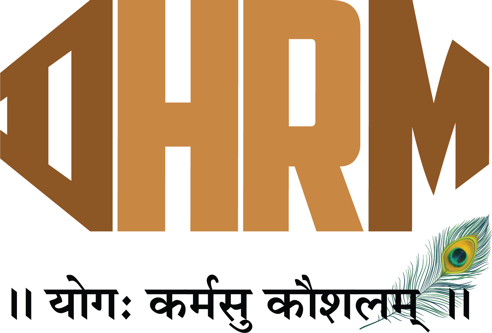 Dronacharya HR Management